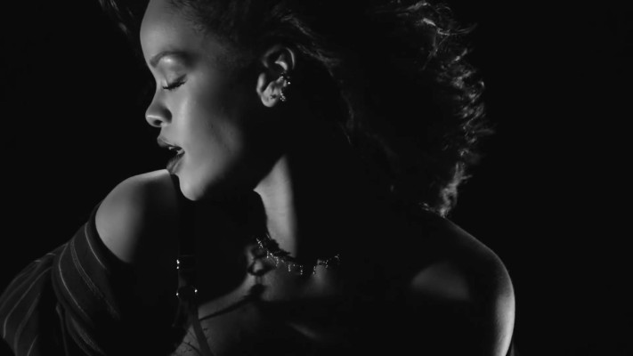 Rihanna pic #851605
