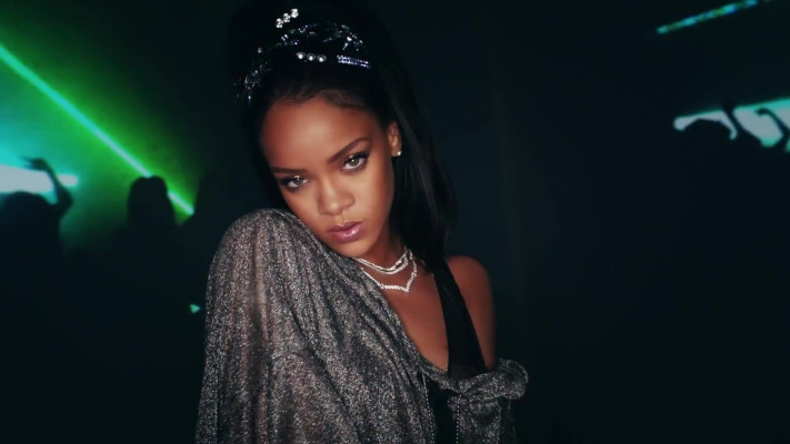 Rihanna pic #860591