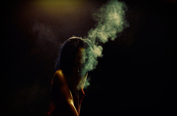 Rihanna pic #847013