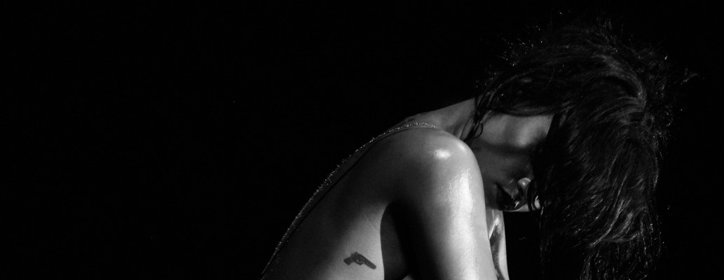 Rihanna pic #851607