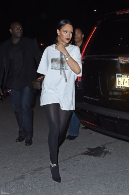 Rihanna pic #887833