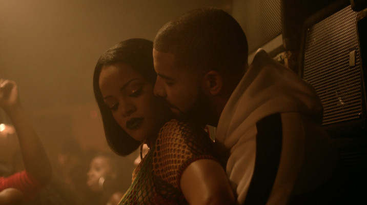 Rihanna pic #887862
