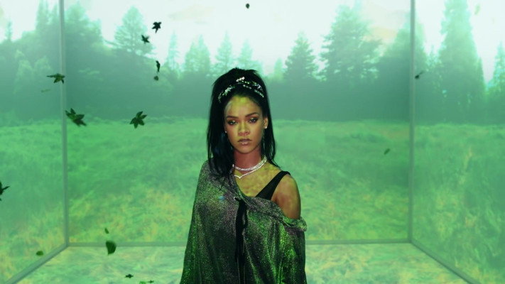 Rihanna pic #860589