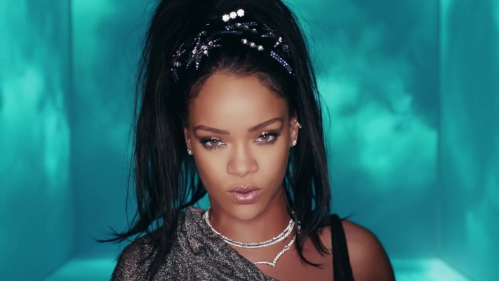 Rihanna pic #862815