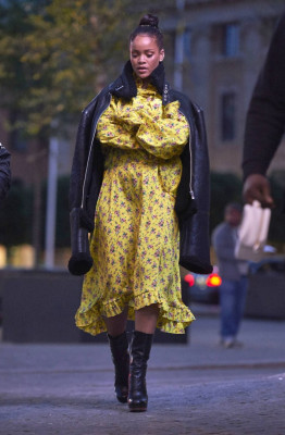 Rihanna pic #872460