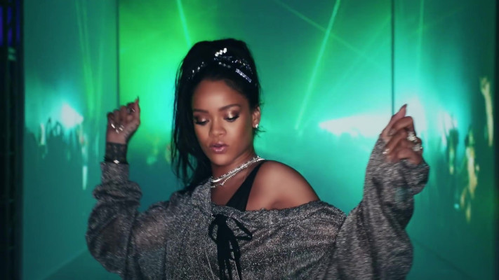 Rihanna pic #862820