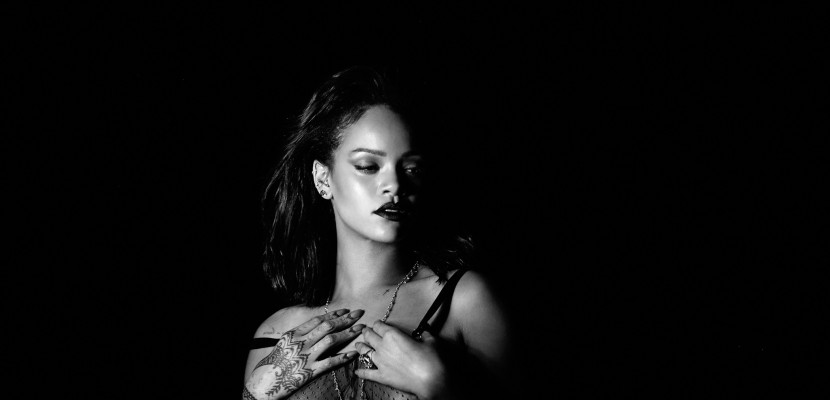 Rihanna pic #848609