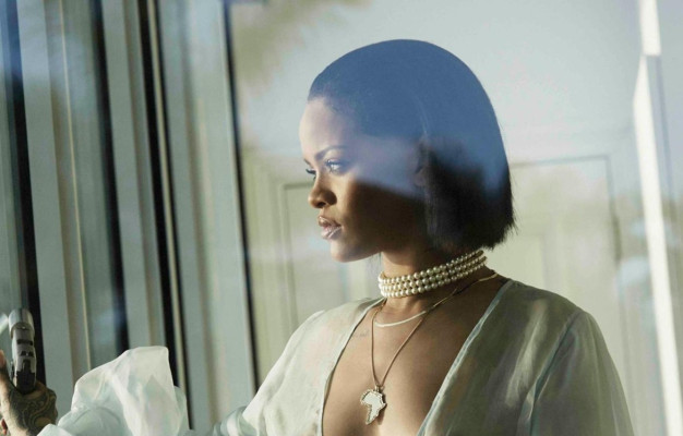 Rihanna pic #887830