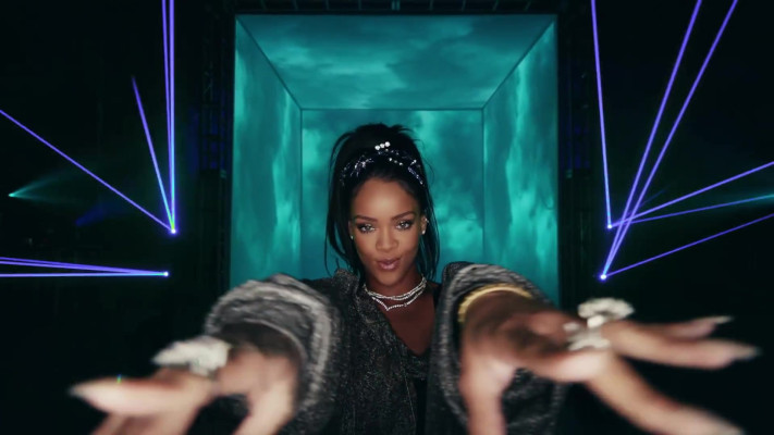 Rihanna pic #862817