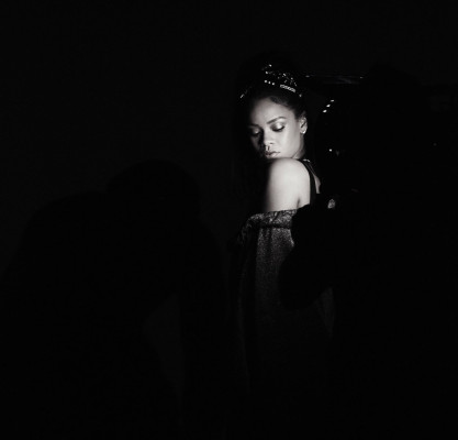 Rihanna pic #860586