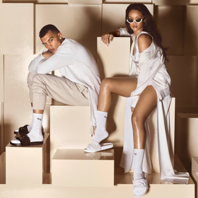 Rihanna pic #851613
