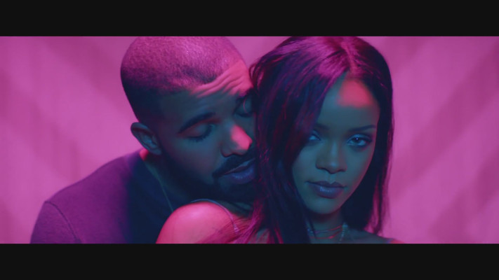 Rihanna pic #887831