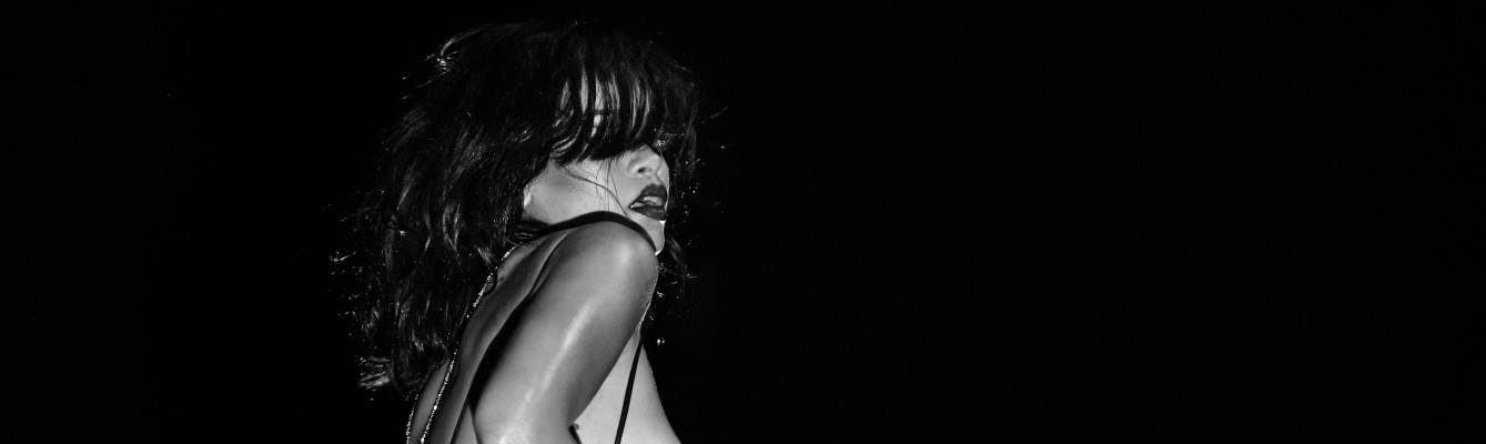 Rihanna pic #850043