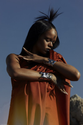 Rihanna pic #862822