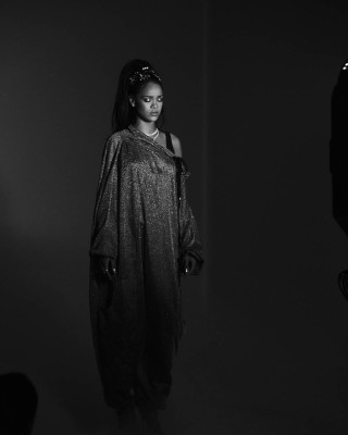 Rihanna pic #860585