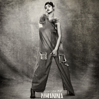 Rihanna pic #851612