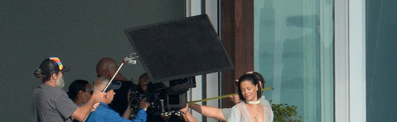 Rihanna pic #890677