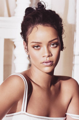 Rihanna pic #887828