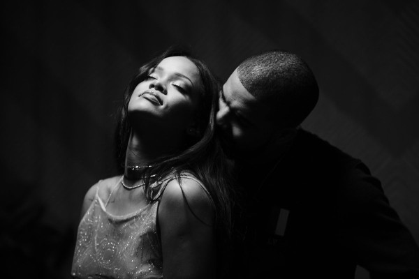 Rihanna pic #848614
