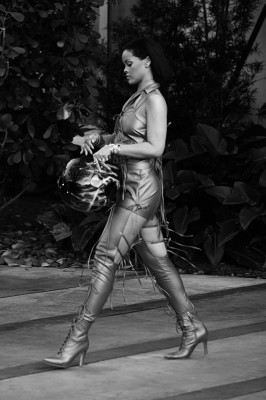 Rihanna pic #851606