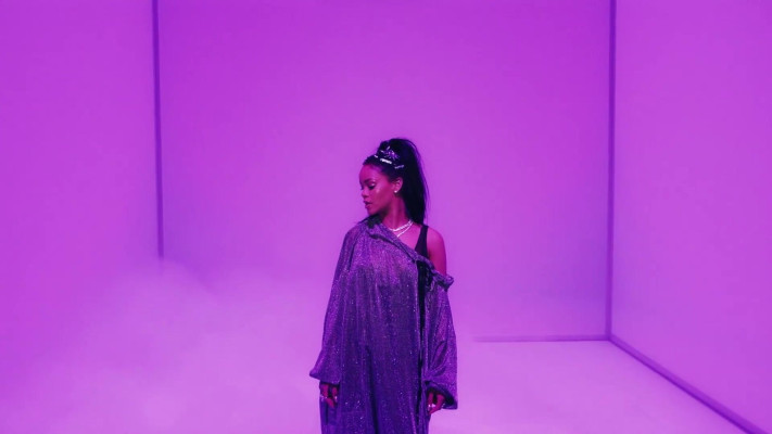 Rihanna pic #862816