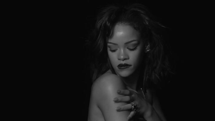 Rihanna pic #872458