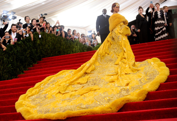 Rihanna pic #855383