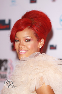 Rihanna pic #303546