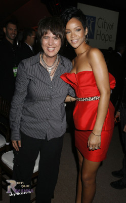 Rihanna pic #589834