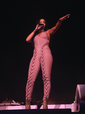 photo 21 in Rihanna gallery [id1323798] 2023-03-17 00:00:00