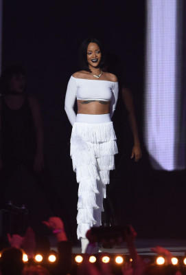 Rihanna pic #836158