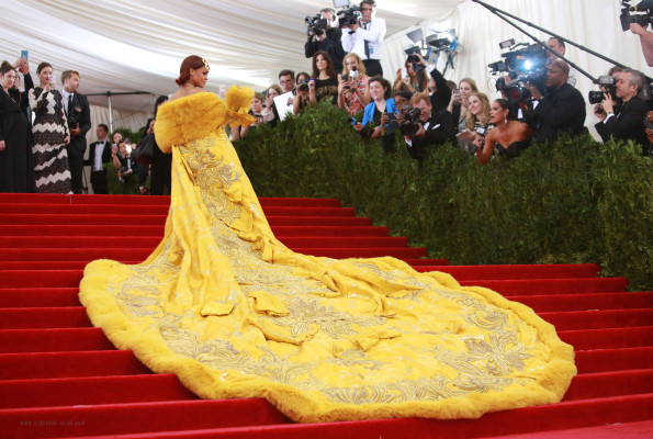 Rihanna pic #772533