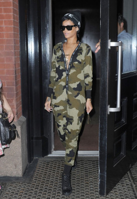 Rihanna pic #630224