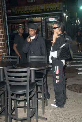 photo 28 in Rihanna gallery [id1262619] 2021-07-30 00:00:00