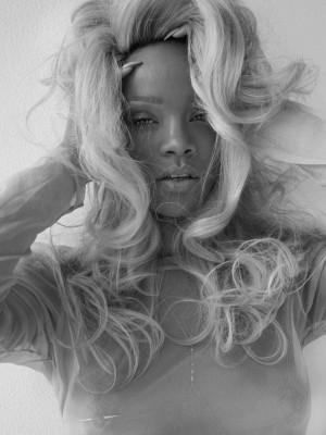 photo 19 in Rihanna gallery [id1183441] 2019-10-09 00:00:00