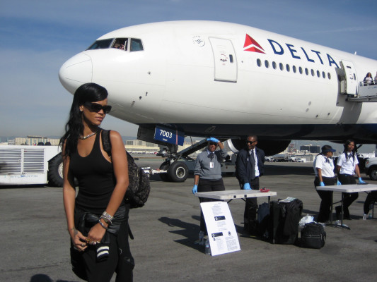 Rihanna pic #554582