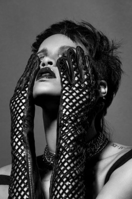 Rihanna pic #646581