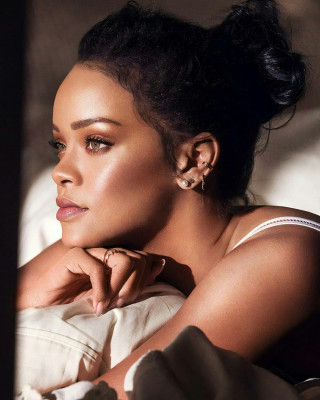 Rihanna pic #1084935