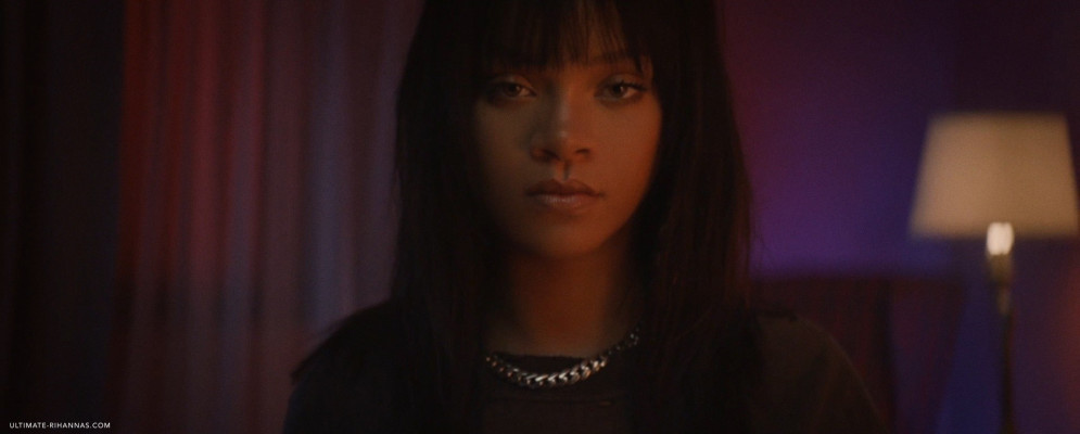 photo 28 in Rihanna gallery [id1168324] 2019-08-16 00:00:00