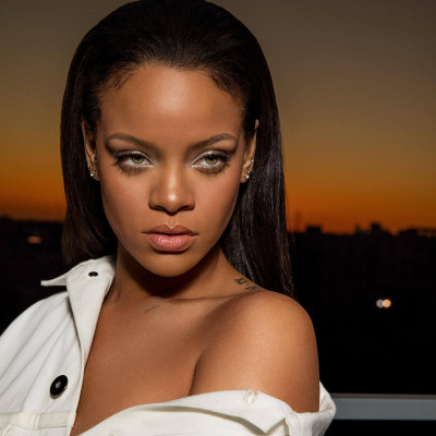 Rihanna pic #971353
