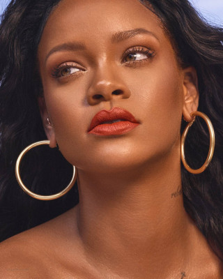Rihanna pic #991420
