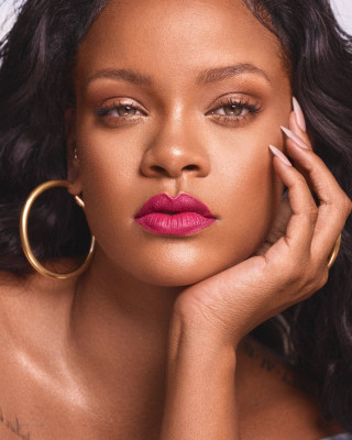 Rihanna pic #991423