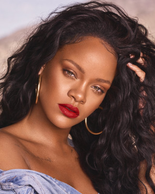 Rihanna pic #992797