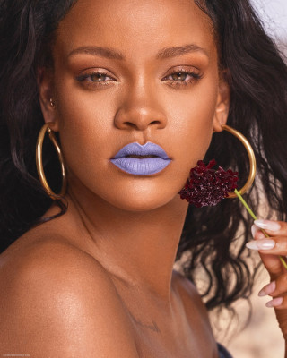 Rihanna pic #992796