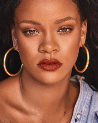 Rihanna pic #992793
