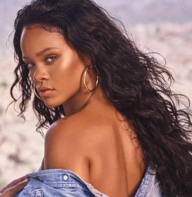 Rihanna pic #991928