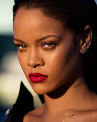 Rihanna pic #979647