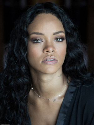 Rihanna pic #923317