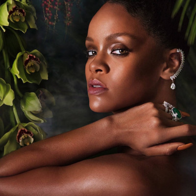 Rihanna pic #946805
