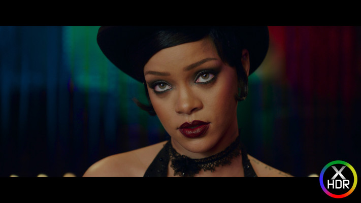 Rihanna pic #1053120